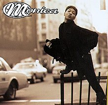 Monica-miss-thang.jpg