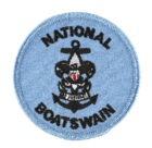 National Sea Scout boatswain.png