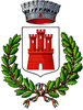 Coat of arms of Opi