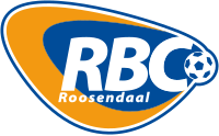 RBC Roosendaal logo.svg