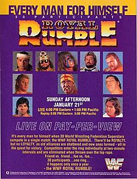 200px-Royal_Rumble_1990.jpg