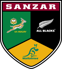 File:SANZAR logo old.svg