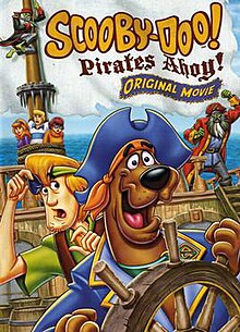 Scooby-Doo! Pirates Ahoy! cover.jpg