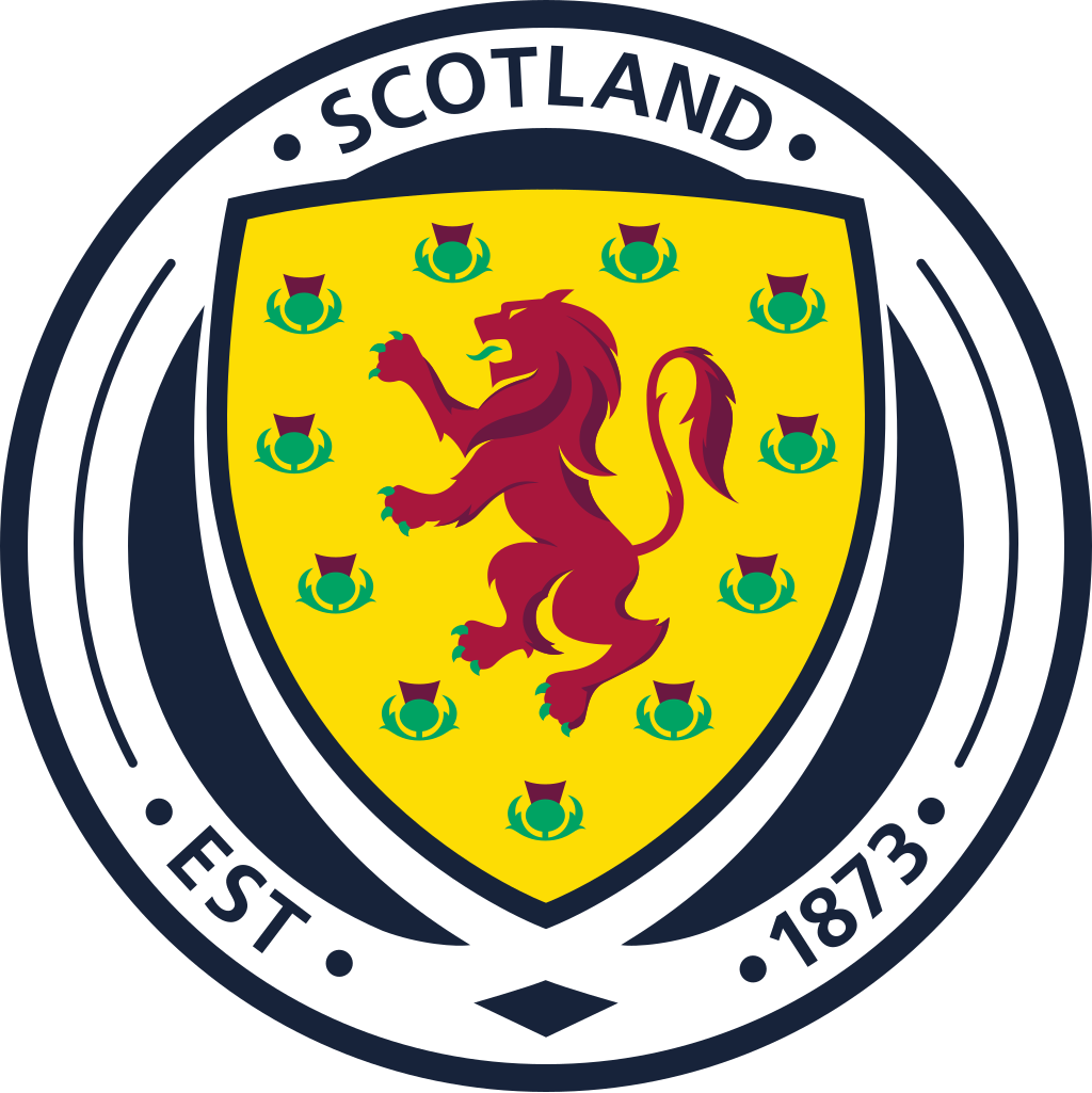 1024px-Scotland_national_football_team_logo_2014.svg.png