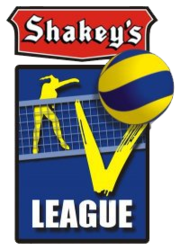 Shakey's V-League.png