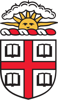 File:Shield of Brown University.svg