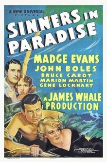 Sinners in Paradise FilmPoster.jpeg