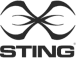 Sting sports logo.png
