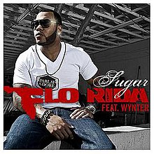 Sugar (Flo Rida song).jpg