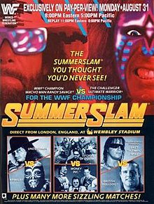 SummerSlam 1992.jpg