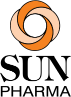 File:Sun Pharma logo.svg