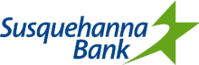 Susquehanna Bank logo.png