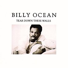 Tear down these walls billy ocean album.jpg