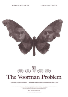 The Voorman Problem poster.png