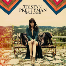 Tristan Prettyman - Cedar + Gold.png
