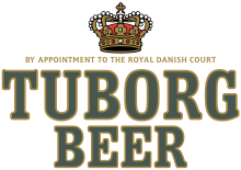 Tuborg Beer logo.svg