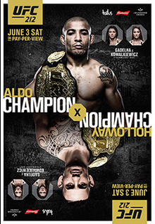UFC 212 Poster.png