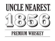 ООН 1856 логотип.png