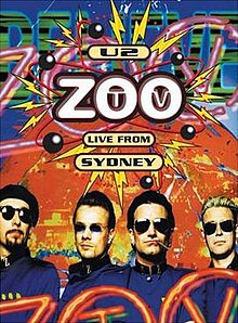 Zootv-live-from-sydney.jpg