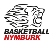 ČEZ Basketball Nymburk logo