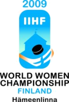 2009 IIHF Women's World Championship.png