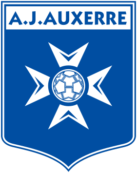 File:AJAuxerreLogo.svg