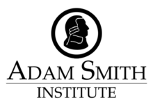Институт Адама Смита logo.png