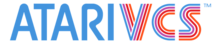 Atari-VCS-Logo.png