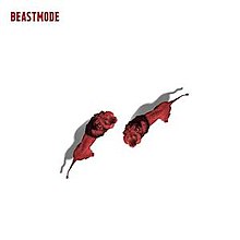 Beast Mode 2 от Future.jpg
