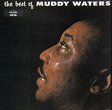 Best of Muddy Waters 1958 Chess Records.jpg