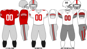 BigTen-Uniform-OSU-2009.png