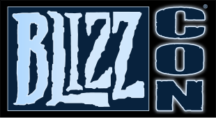 File:BlizzCon logo.svg