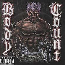 Body Count Album Cover.jpg