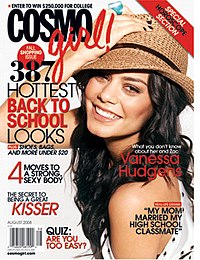 Cosmogirl-magazine-vanessa.jpg