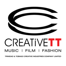 CreativeTT Logo large version.png