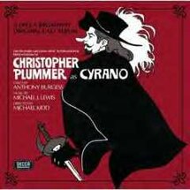 Cyrano Musical