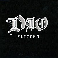 http://upload.wikimedia.org/wikipedia/en/thumb/5/51/Dio_-_Electra_cover.jpg/200px-Dio_-_Electra_cover.jpg