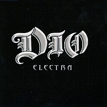 Dio - Electra cover.jpg
