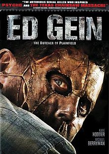 Ed Gein- The Butcher of Plainfield.jpg