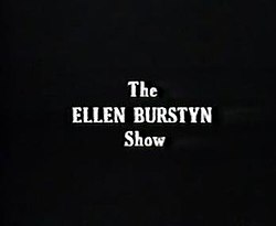 Ellen Burstyn Show.jpg