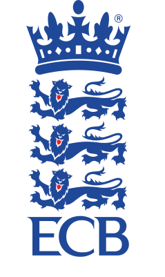 File:England and Wales Cricket Board.svg