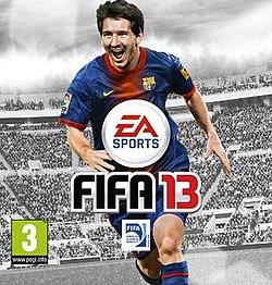 FIFA 13 Global Cover.jpeg
