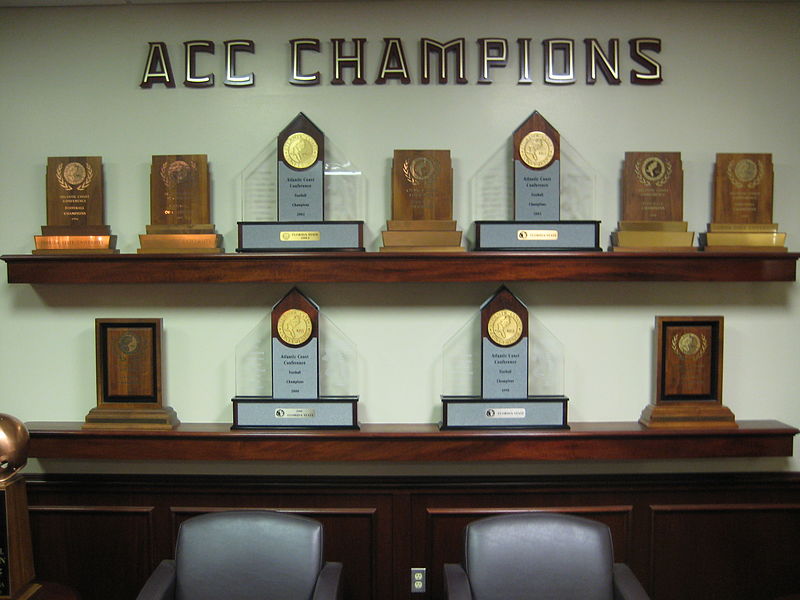 File:FSUFOOTBALLACC.JPG