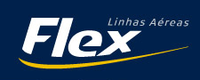 Flex Linhas Aéreas Logo.png