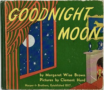 Goodnight Moon