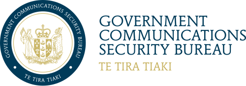 File:Government Communications Security Bureau logo.svg