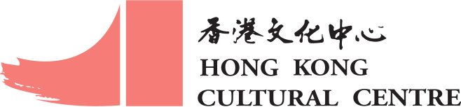 File:Hong Kong Cultural Centre logo.svg