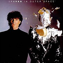 In Outer Space - Sparks.jpg