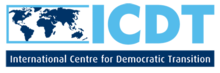 Международный центр демократических преобразований (логотип) .png