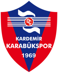 Karabukspor.png